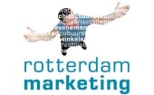 Rotterdam Marketing