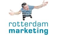 Rotterdam Marketing