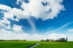 Vädret i Holland