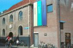 Museo Boerhaave