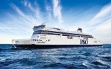 Book your holiday to Holland during Ferry Fortnight