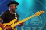 North Sea Jazz Festival