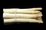 Arcen Asparagus Market