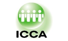 ICCA conference statistics 2011