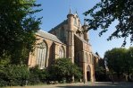 Pieterskerk