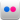 Flickr