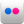 Flickr