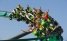 Toverland