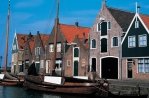 Monnickendam