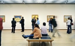 Kunst & Kultur
