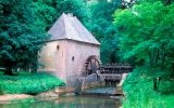 Kinderroutes Achterhoek
