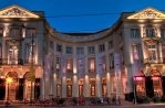 Koninklijke Schouwburg
