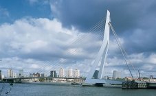 Rotterdam 