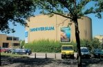 Omniversum