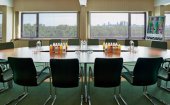 Worldhotel Bel Air Hotel The Hague 