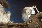 Noordwijk Space Expo