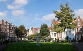 Für das kleines Budget