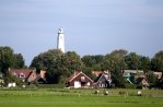 Schiermonnikoog