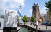 Dordrecht