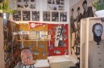 Beatles Museum