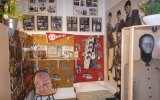 Beatles Museum
