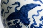 Museo della Ceramica Princessehof 