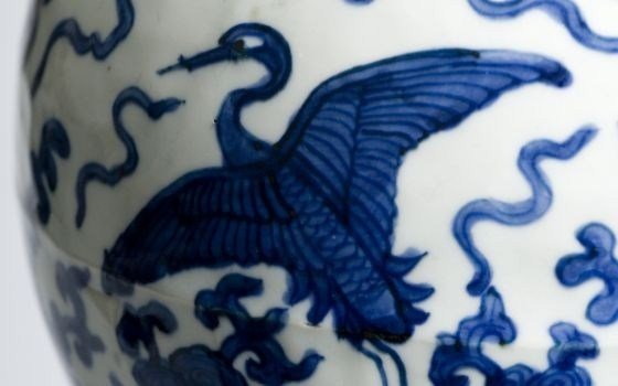 princessehof ceramics