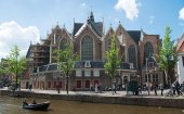 Oude Kerk