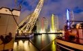 Museen in Rotterdam