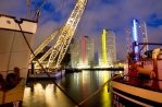 Historisch Museum Rotterdam