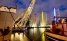Museums in Rotterdam