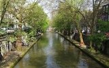 Green Utrecht