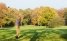 Leeuwarder Golfclub De Groene Ster