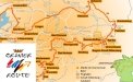 Die Oranierroute
