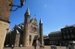 Ridderzaal