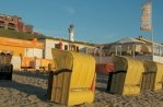 Egmond aan Zee
