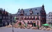 Nijmegen