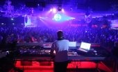 Amsterdam Dance Event