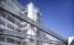 Van Nelle Ontwerpfabriek