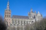 Den Bosch