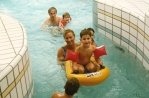 De Grote Koppel