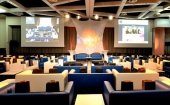 Novotel Amsterdam City
