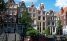 Discover Amsterdam
