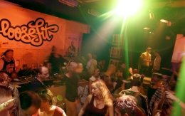 Spend your summer at the hottest clubs and festivals in Holland
