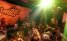 Spend your summer at the hottest clubs and festivals in Holland