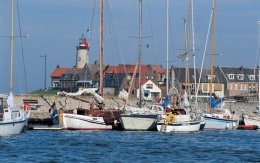Urk