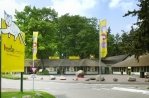 Dierenpark Amersfoort