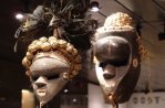 Afrika Museum