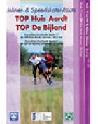 Inline Skater Route Aerdt (Zevenaar)