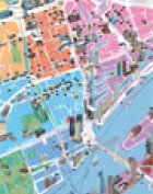 Rotterdam: Plan